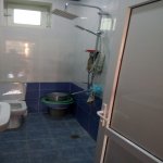 Satılır 4 otaqlı Həyət evi/villa, Binə qəs., Xəzər rayonu 15