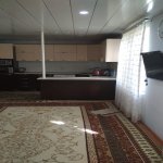 Satılır 5 otaqlı Həyət evi/villa Sumqayıt 7