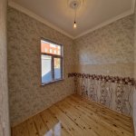 Satılır 3 otaqlı Həyət evi/villa Xırdalan 2