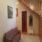 Satılır 5 otaqlı Həyət evi/villa, Mərdəkan, Xəzər rayonu 6