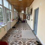 Satılır 3 otaqlı Həyət evi/villa Xırdalan 6