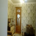 Satılır 2 otaqlı Həyət evi/villa, Həzi Aslanov metrosu, Əhmədli, Xətai rayonu 8