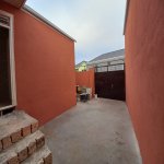 Satılır 3 otaqlı Həyət evi/villa, Masazır, Abşeron rayonu 2
