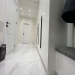 Kirayə (aylıq) 3 otaqlı Yeni Tikili, 8 Noyabr metrosu, Nəsimi rayonu 19