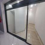 Kirayə (aylıq) Obyekt, Qış parkı, Nəsimi rayonu 6