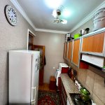 Satılır 3 otaqlı Həyət evi/villa Xırdalan 15