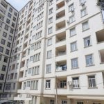 Продажа 3 комнат Новостройка, м. Ази Асланова метро, Хетаи район 1