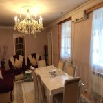 Satılır 4 otaqlı Həyət evi/villa Xırdalan 19