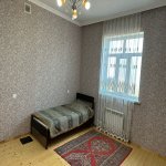 Satılır 4 otaqlı Həyət evi/villa, Digah, Abşeron rayonu 6