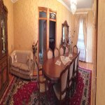 Kirayə (aylıq) 6 otaqlı Həyət evi/villa, H.Aslanov qəs., Xətai rayonu 2