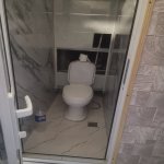 Kirayə (aylıq) 2 otaqlı Köhnə Tikili, Əhmədli metrosu, Əhmədli, Xətai rayonu 7