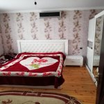 Satılır 3 otaqlı Həyət evi/villa, Hökməli, Abşeron rayonu 10