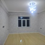 Satılır 3 otaqlı Həyət evi/villa, Mehdiabad, Abşeron rayonu 11