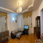 Kirayə (günlük) 6 otaqlı Bağ evi, Novxanı, Abşeron rayonu 10