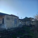 Satılır 3 otaqlı Bağ evi, Goradil, Abşeron rayonu 3