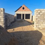 Satılır 4 otaqlı Həyət evi/villa, Masazır, Abşeron rayonu 1