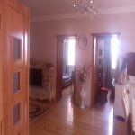 Satılır 5 otaqlı Həyət evi/villa, Koroğlu metrosu, Bakıxanov qəs., Sabunçu rayonu 9