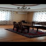 Kirayə (aylıq) 4 otaqlı Həyət evi/villa, Bakıxanov qəs., Sabunçu rayonu 5