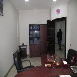 Kirayə (aylıq) 7 otaqlı Ofis, Elmlər akademiyası metrosu, Yasamal rayonu 9