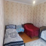 Satılır 3 otaqlı Həyət evi/villa, Koroğlu metrosu, Zabrat qəs., Sabunçu rayonu 7