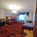 Satılır 6 otaqlı Həyət evi/villa, Masazır, Abşeron rayonu 10