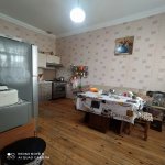 Satılır 3 otaqlı Həyət evi/villa, Zabrat qəs., Sabunçu rayonu 9