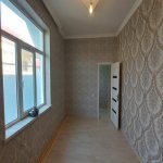 Satılır 4 otaqlı Həyət evi/villa Xırdalan 7