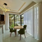 Satılır 3 otaqlı Bağ evi, Şüvəlan, Xəzər rayonu 17