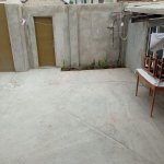 Satılır 6 otaqlı Həyət evi/villa, Binə qəs., Xəzər rayonu 23