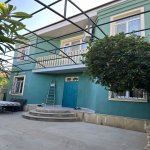 Satılır 6 otaqlı Həyət evi/villa, Keşlə qəs., Nizami rayonu 28