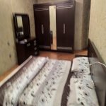 Посуточно 4 комнат Новостройка, м. 28 Мая метро, Насими район 10