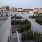 Satılır 3 otaqlı Yeni Tikili, Nardaran qəs., Sabunçu rayonu 6