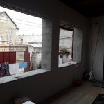 Satılır 4 otaqlı Həyət evi/villa Xırdalan 10