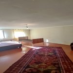 Kirayə (aylıq) 2 otaqlı Həyət evi/villa, İnşaatçılar metrosu, Alatava, Yasamal rayonu 5