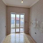 Satılır 3 otaqlı Həyət evi/villa, Masazır, Abşeron rayonu 2