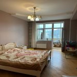 Продажа 3 комнат Новостройка, м. 20 Января метро, Насими район 4