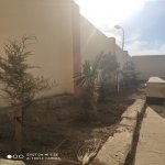Satılır 4 otaqlı Həyət evi/villa, Nardaran qəs., Sabunçu rayonu 12