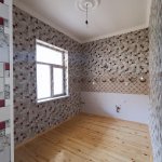 Satılır 3 otaqlı Həyət evi/villa Xırdalan 12