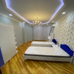 Продажа 3 комнат Новостройка, м. Хетаи метро, Хетаи район 6