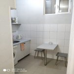 Kirayə (aylıq) 2 otaqlı Köhnə Tikili, Sahil metrosu, Səbail rayonu 12