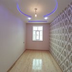 Satılır 4 otaqlı Həyət evi/villa, Zabrat qəs., Sabunçu rayonu 4