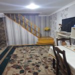 Kirayə (aylıq) 5 otaqlı Həyət evi/villa, Səbail rayonu 10