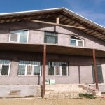 Satılır 5 otaqlı Həyət evi/villa, Binə qəs., Xəzər rayonu 5