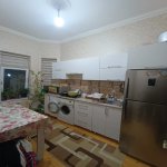 Satılır 3 otaqlı Həyət evi/villa, Azadlıq metrosu, Binəqədi qəs., Binəqədi rayonu 12