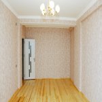 Продажа 3 комнат Новостройка, м. Короглу метро, пос. Рамана, Сабунчу район 2