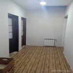 Satılır 4 otaqlı Həyət evi/villa, Hövsan qəs., Suraxanı rayonu 12