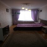 Продажа 3 комнат Новостройка, м. Халглар Достлугу метро, 8-ой километр, Низаминский р-н район 6