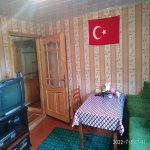 Satılır 3 otaqlı Həyət evi/villa İsmayıllı 3