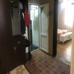 Satılır 3 otaqlı Həyət evi/villa Sumqayıt 11