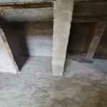 Satılır 5 otaqlı Həyət evi/villa, Masazır, Abşeron rayonu 9